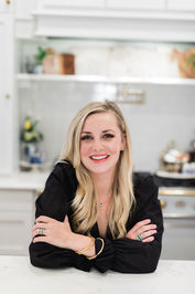 Kelsey Barnard Clark