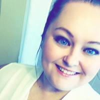 Melanie McCullough profile picture
