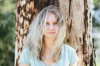 Becca Spence Dobias profile picture