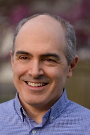 David  DeSteno profile picture