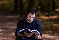 Francesco Codenotti