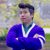 Derrick Chow profile picture