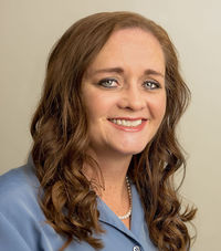 Jill Burrell profile picture