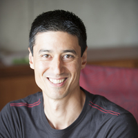 Daniel Sih