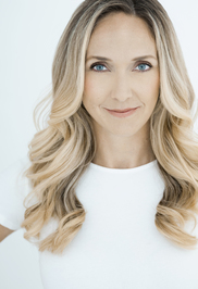 Randi Rayl