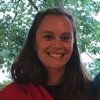 Kim Fedyk profile picture