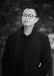 Kiên Trần