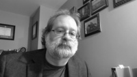 Joseph H. Wycoff profile picture