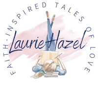 Laurie Hazel