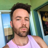 Miles Klee profile picture