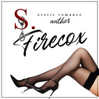 S. Firecox profile picture