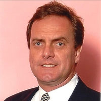 Philip Jett profile picture