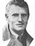 W. Howard Baker
