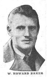 W.A. Ballinger profile picture