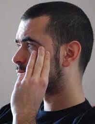 Χρίστος Ηλιόπουλος