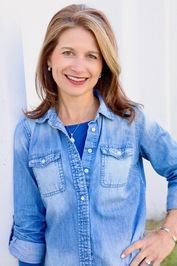 Mindy Corporon