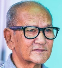 Manu Brajaki profile picture