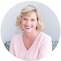 Lisa Woodruff profile picture