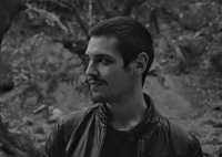 Βασίλης Οικονόμου