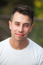 Jacques J. Rancourt profile picture