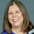 Paula  Johnson