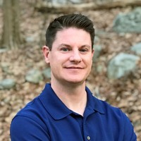 Dan McKeon profile picture