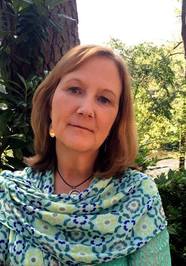 Carla Damron profile picture
