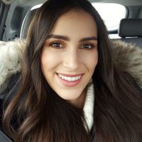 Amy Sousa
