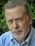 Paolo Maurensig