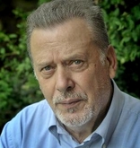 Paolo Maurensig
