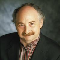 Jerry Z. Muller profile picture
