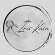 Iris Kain
