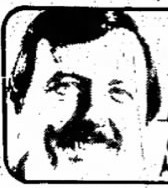 Don Schellie profile picture