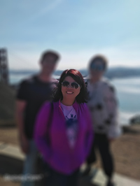 J. Elizaga profile picture