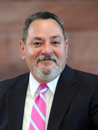 Joey Contreras