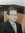 Chris Tham
