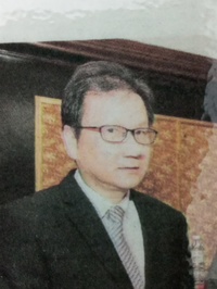 Chris Tham profile picture