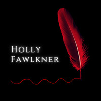 Holly Fawlkner
