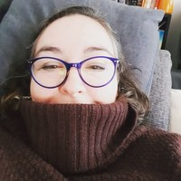 H.S. Valley profile picture