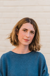 Allison Buccola profile picture