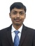 Prabin Sharma