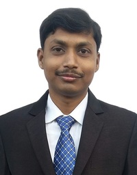 Prabin Sharma