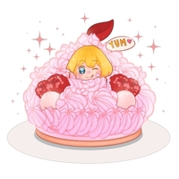 Lin Meili profile picture