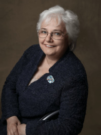 Ольга Громова profile picture