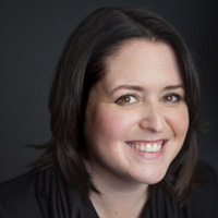 Jenn Bouchard profile picture