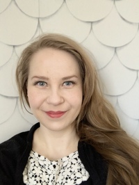 Satu Leisko