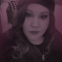 Torrance Sené profile picture