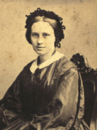 Mathilde Fibiger profile picture
