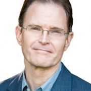 Andy Norman