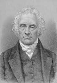 Thomas Chalmers profile picture